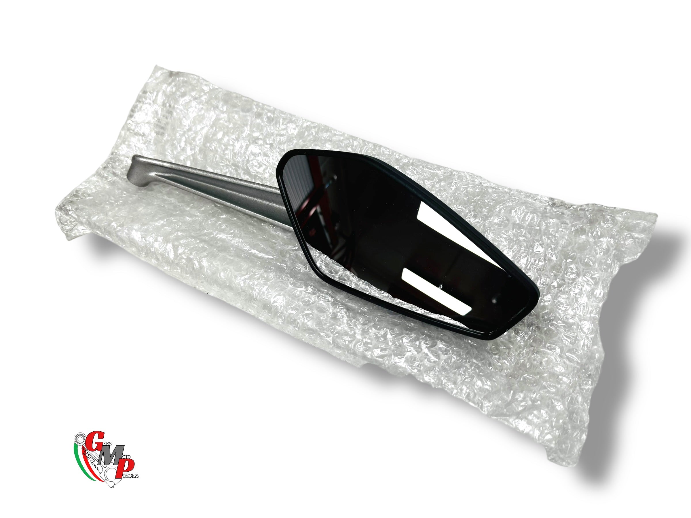 Rétroviseur Droit NEUF - Ducati