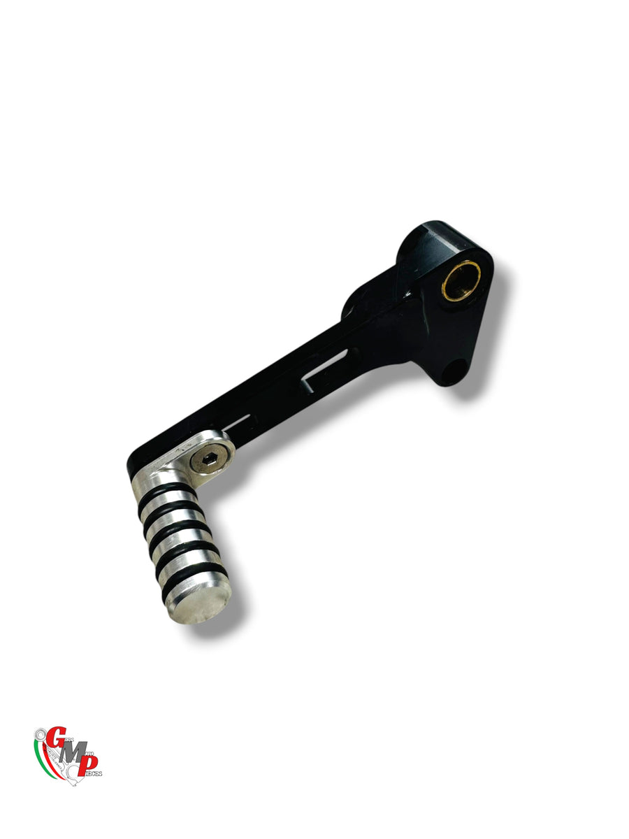 Levier De Commande Vitesses - Ducati