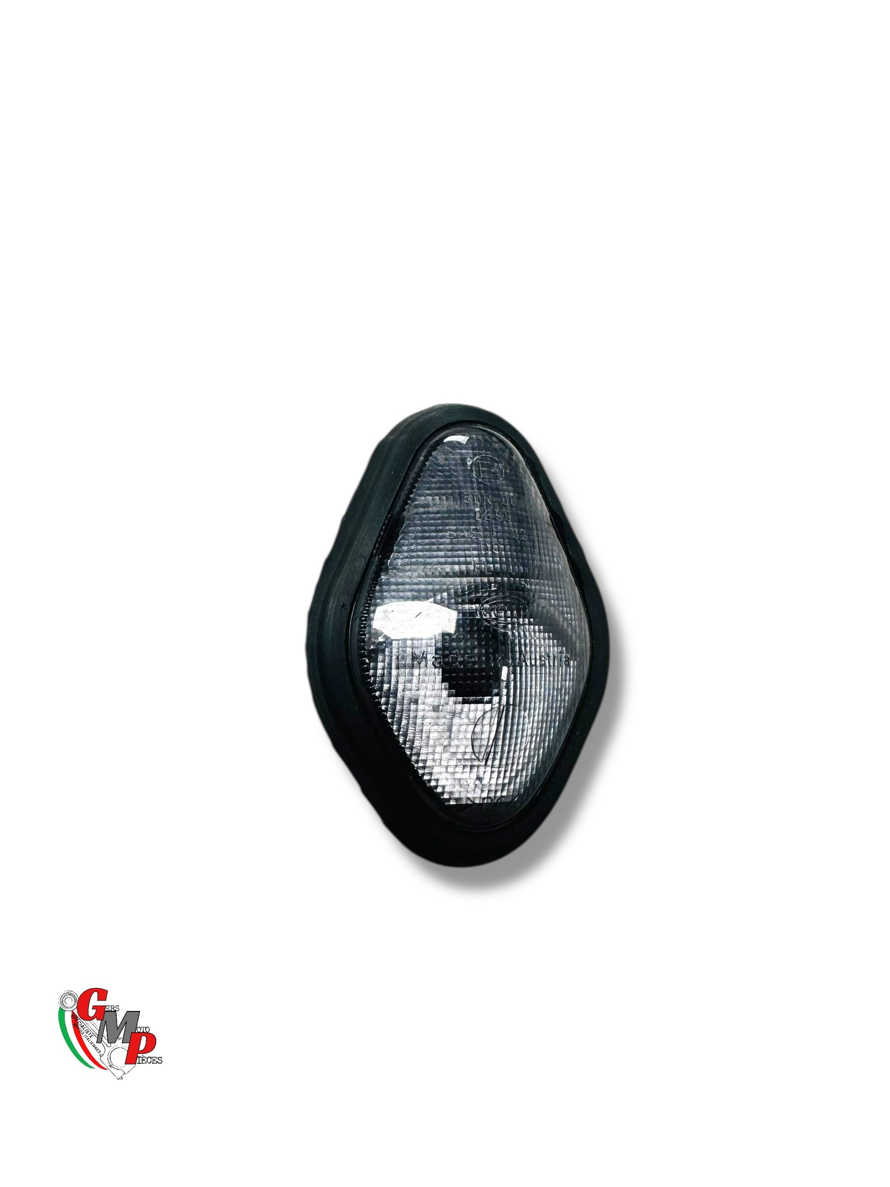 Feu de Position - Ducati