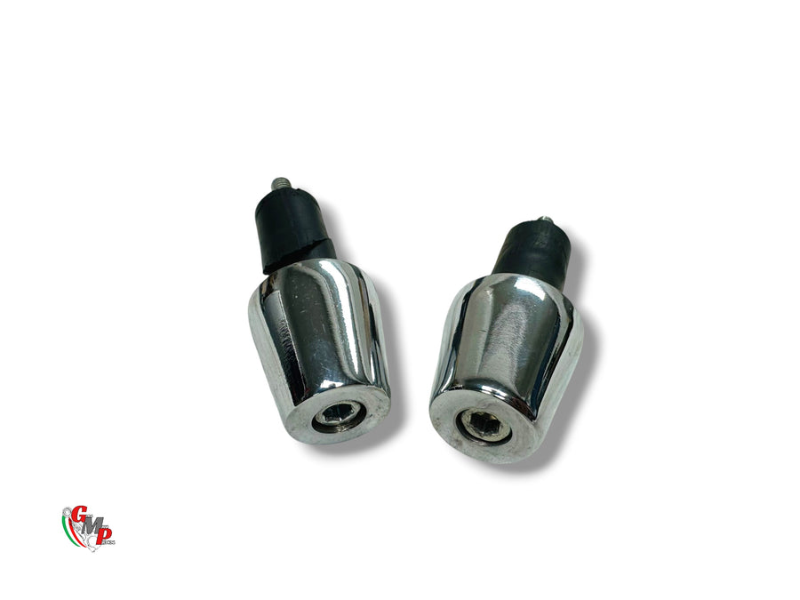 embouts de guidon Universel - tous modèles Ducati