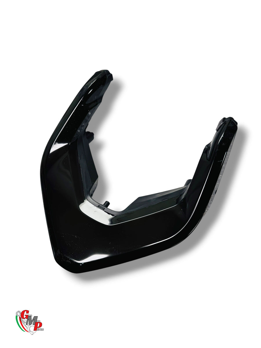 Cache Feu Arriere Poly Piste NEUF - Ducati Performance