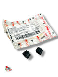 Ressort Clips Basculeur NEUF - Ducati