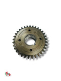 Engrenage Primaire D25/33 - Ducati