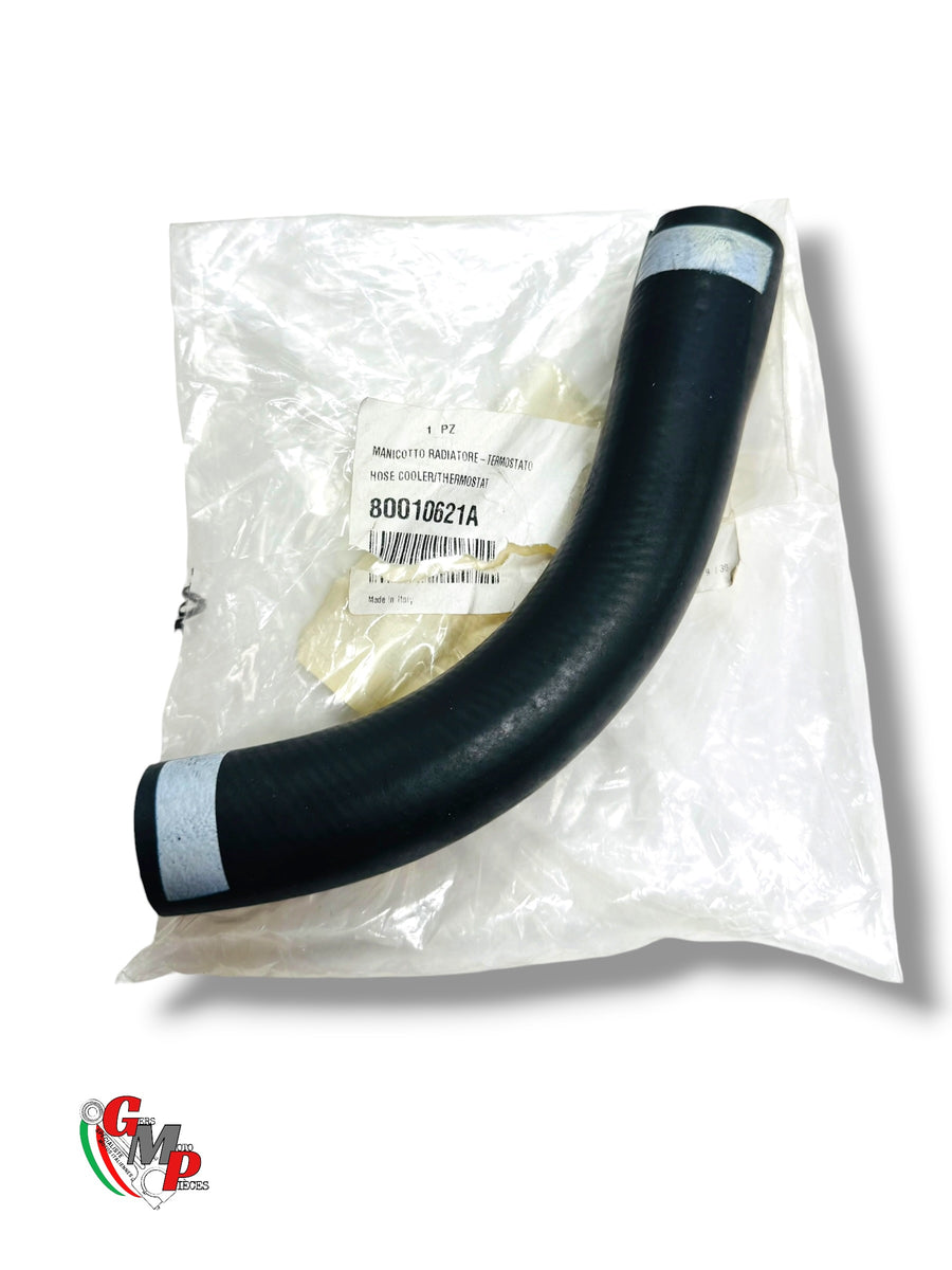 Durite Radiateur Thermostat NEUVE - Ducati