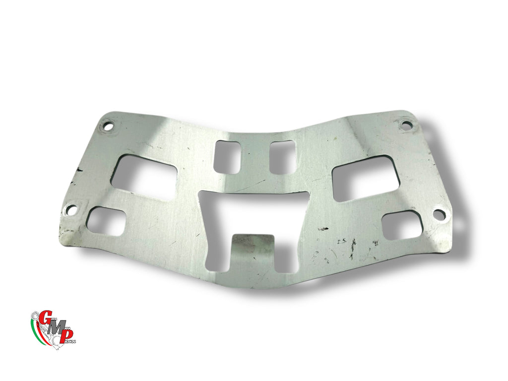 Fixation Selle - Ducati