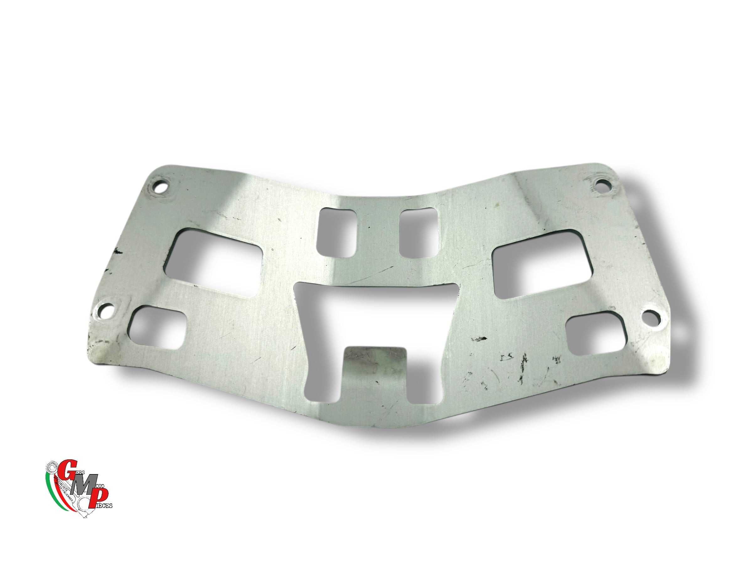 Fixation Selle - Ducati