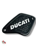 Bouchon Bocal Embrayage NEUF - Ducati