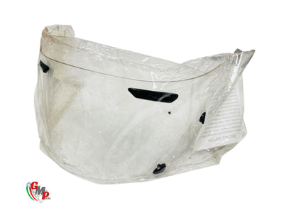 Écran Transparent 2D Rx-gp NEUF - Ducati