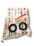 Joint Spi 27x40x7 750 Sport NEUF - Ducati
