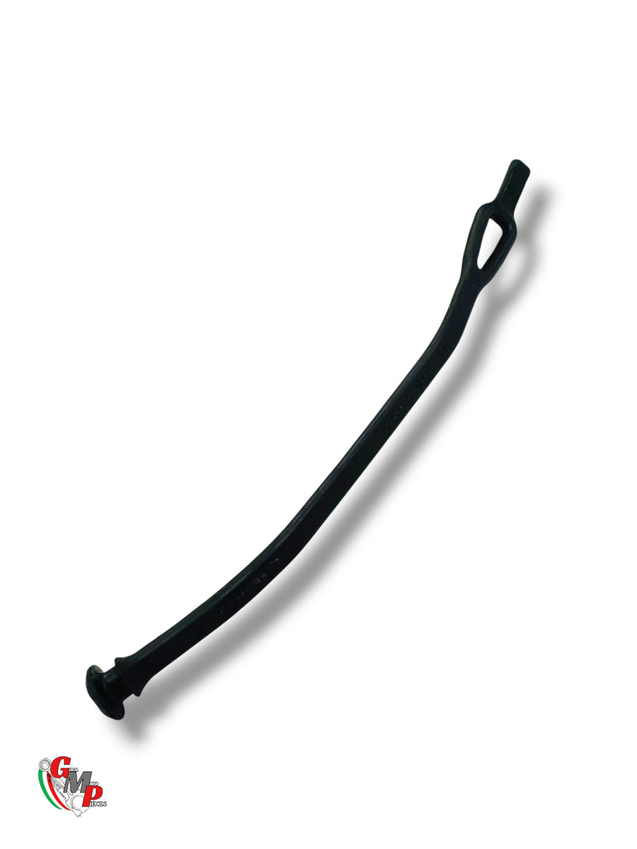 Collier Elastique - Ducati