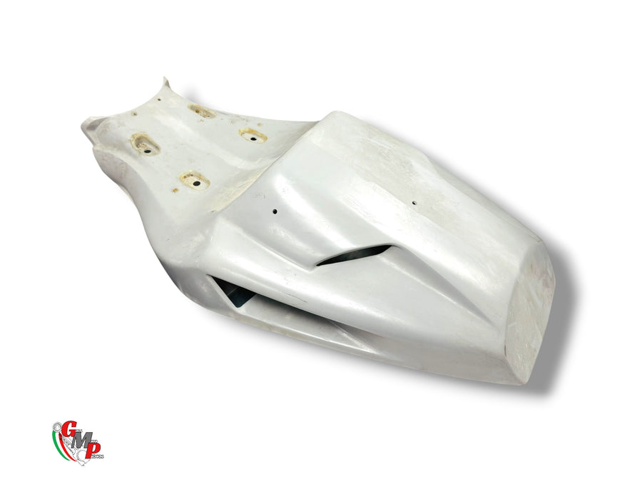 Selle Monoplace Racing En Fibre NEUVE - Ducati