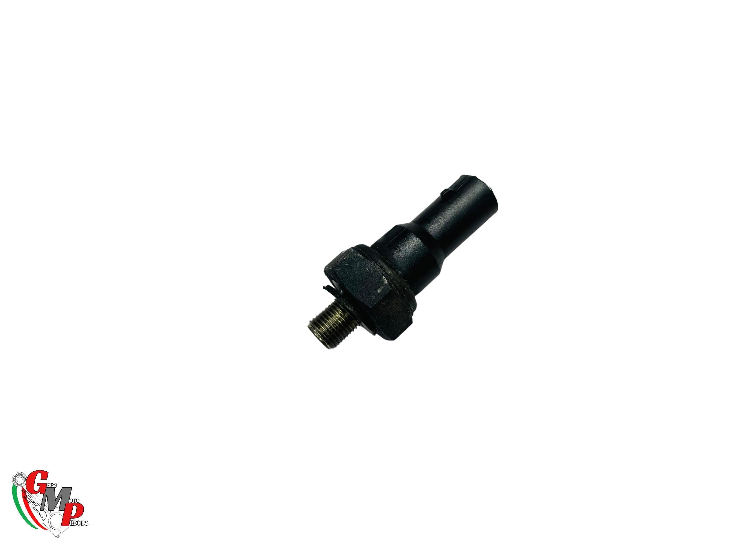 Pressostat huile capteur pression - Ducati
