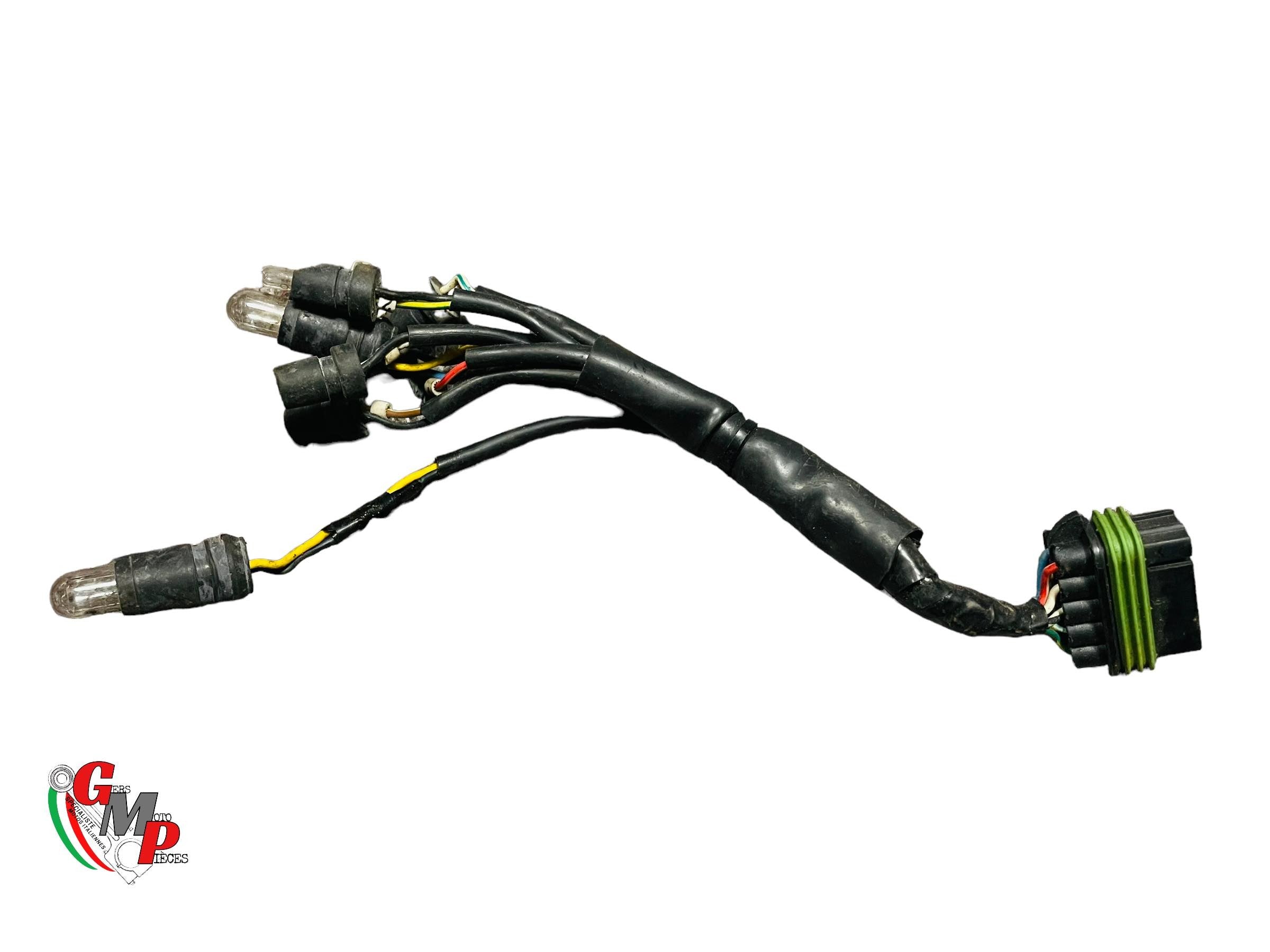 Faisceau Compteur  - Ducati