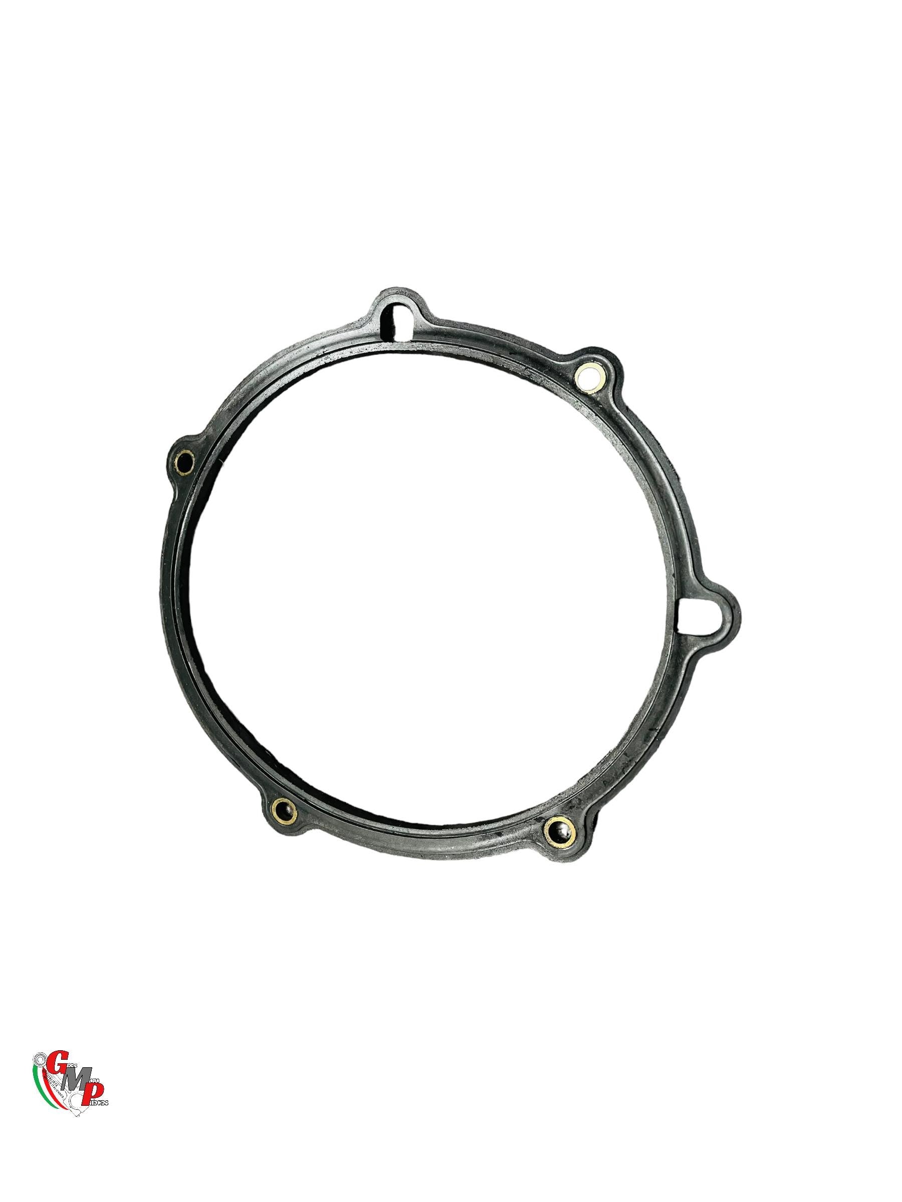 Joint Embrayage Carter NEUF - Ducati