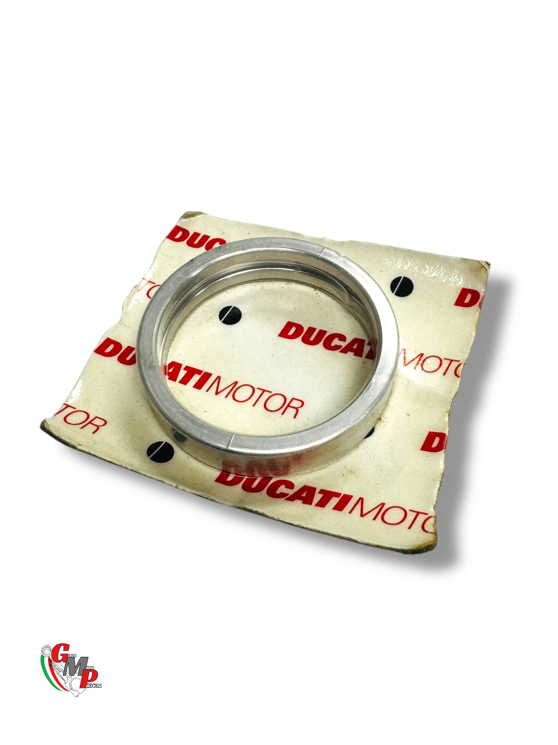 Entretoise NEUVE - Ducati