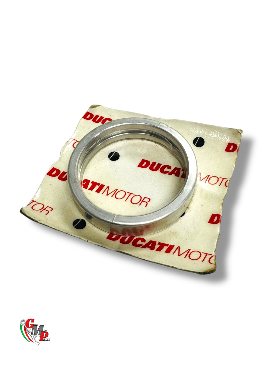 Entretoise NEUVE - Ducati