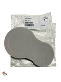 Mousse Support Compteur Neuf - Ducati