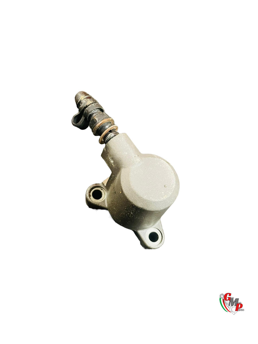 Récepteur d'embrayage - Ducati