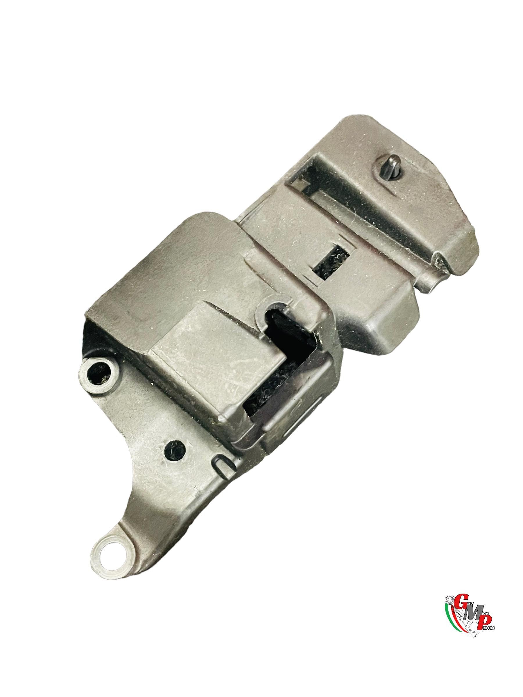 Support Relais Démarreur - Ducati