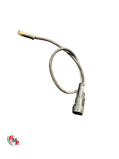 Fil de Capteur Point Mort - Ducati