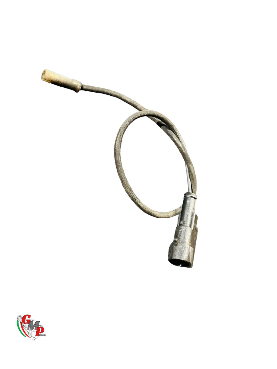 Fil de Capteur Point Mort - Ducati
