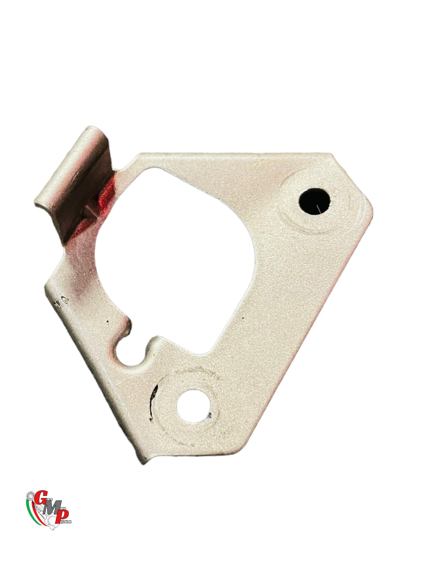 Support Neiman et Réservoir - Ducati
