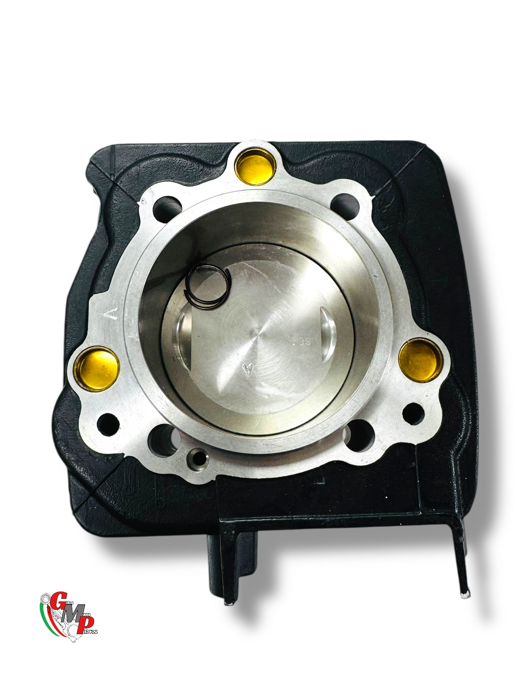 Cylindre Piston Vertical NEUF - Ducati