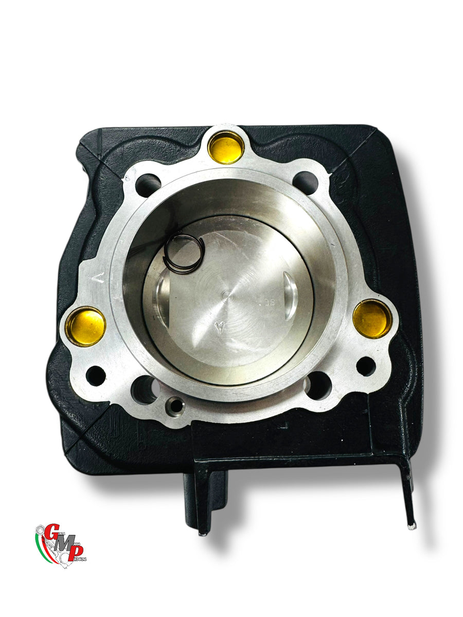 Cylindre Piston Vertical NEUF - Ducati