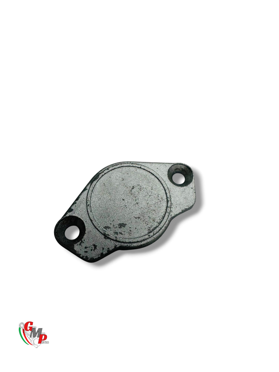 Cache Trappe Vilebrequin Carter Alternateur - Ducati