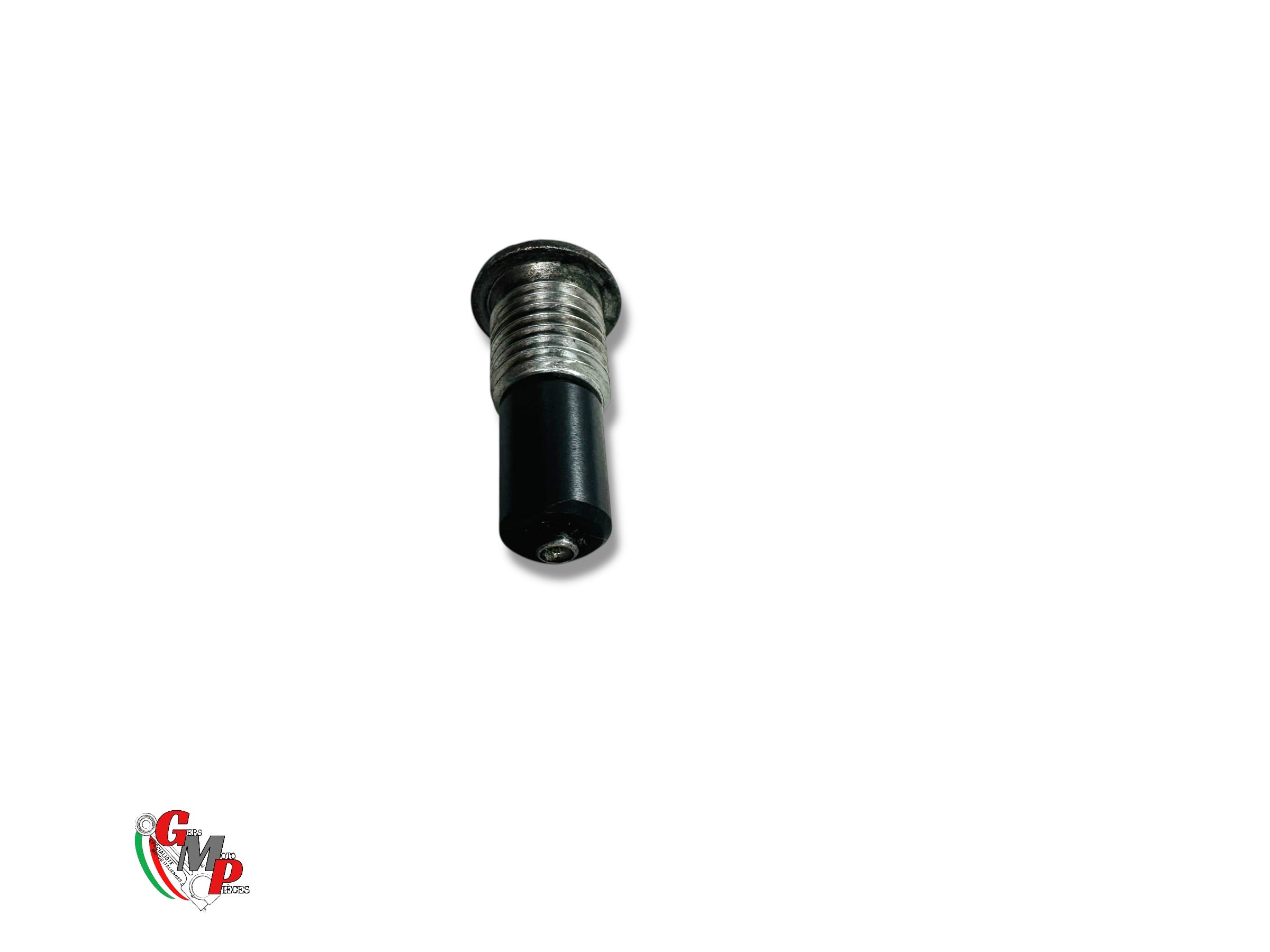 Bouchon Vidange Huile - Ducati