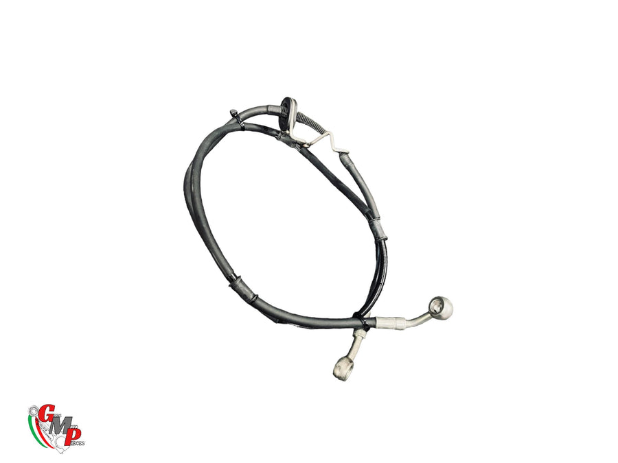 Durite Embrayage - Ducati