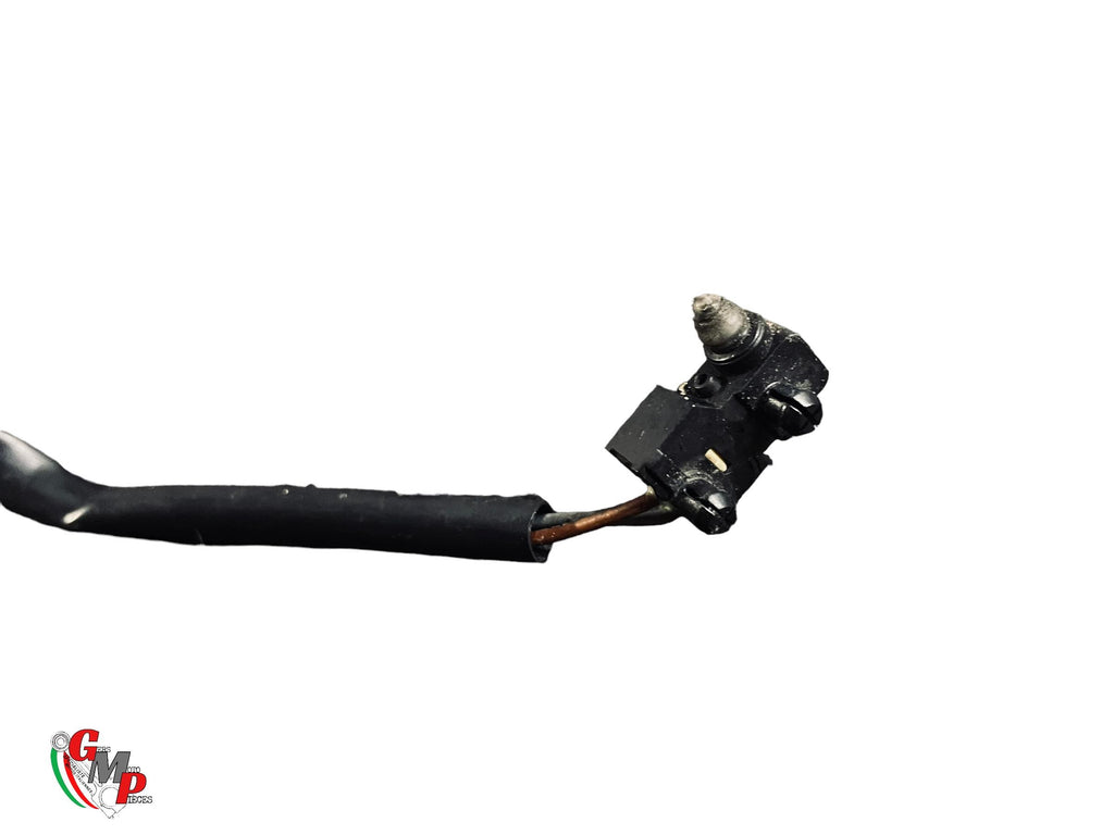 Capteur Frein Avant - Ducati
