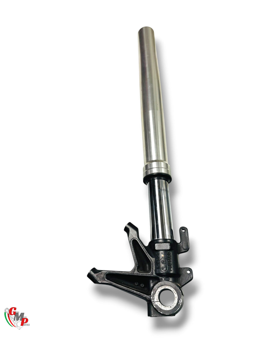 Fourche Complete Gauche - Ducati
