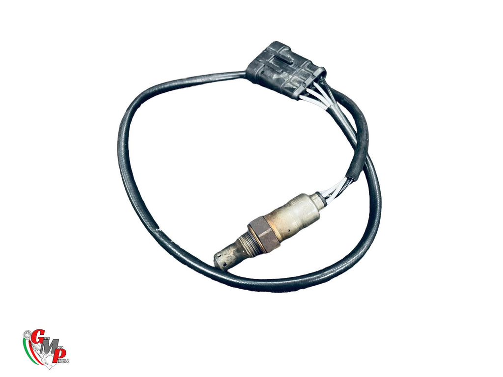 Sonde lambda cylindre avant - Ducati