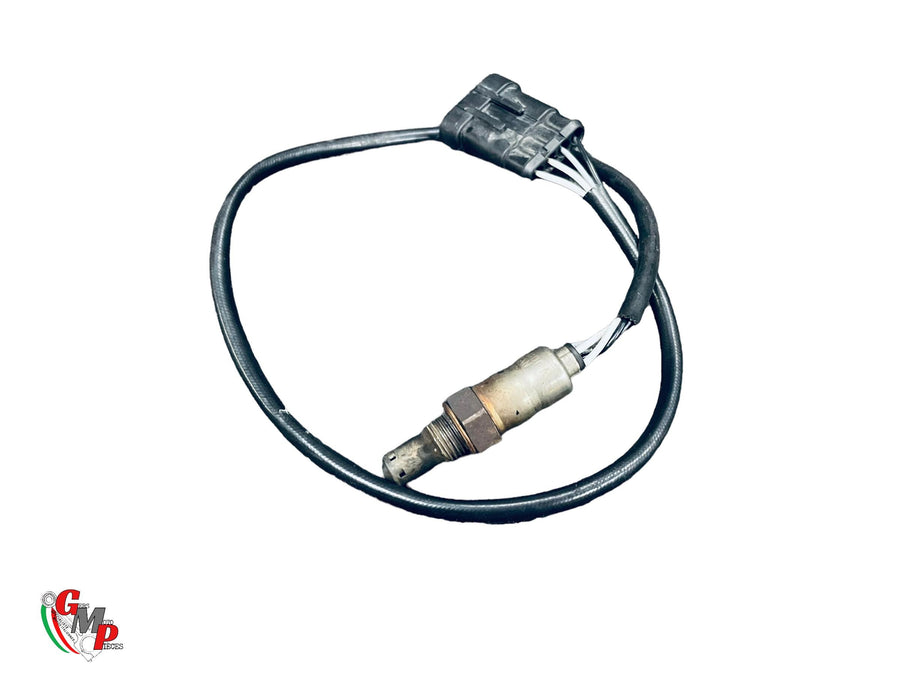 Sonde lambda cylindre avant - Ducati