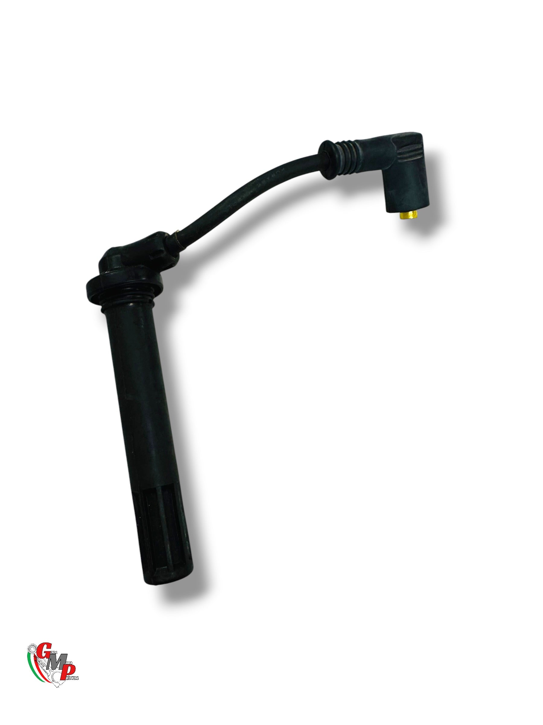Cable Bougie Tete Vertical - Ducati