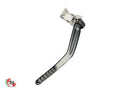 Repose Pied Passager Gauche - Ducati