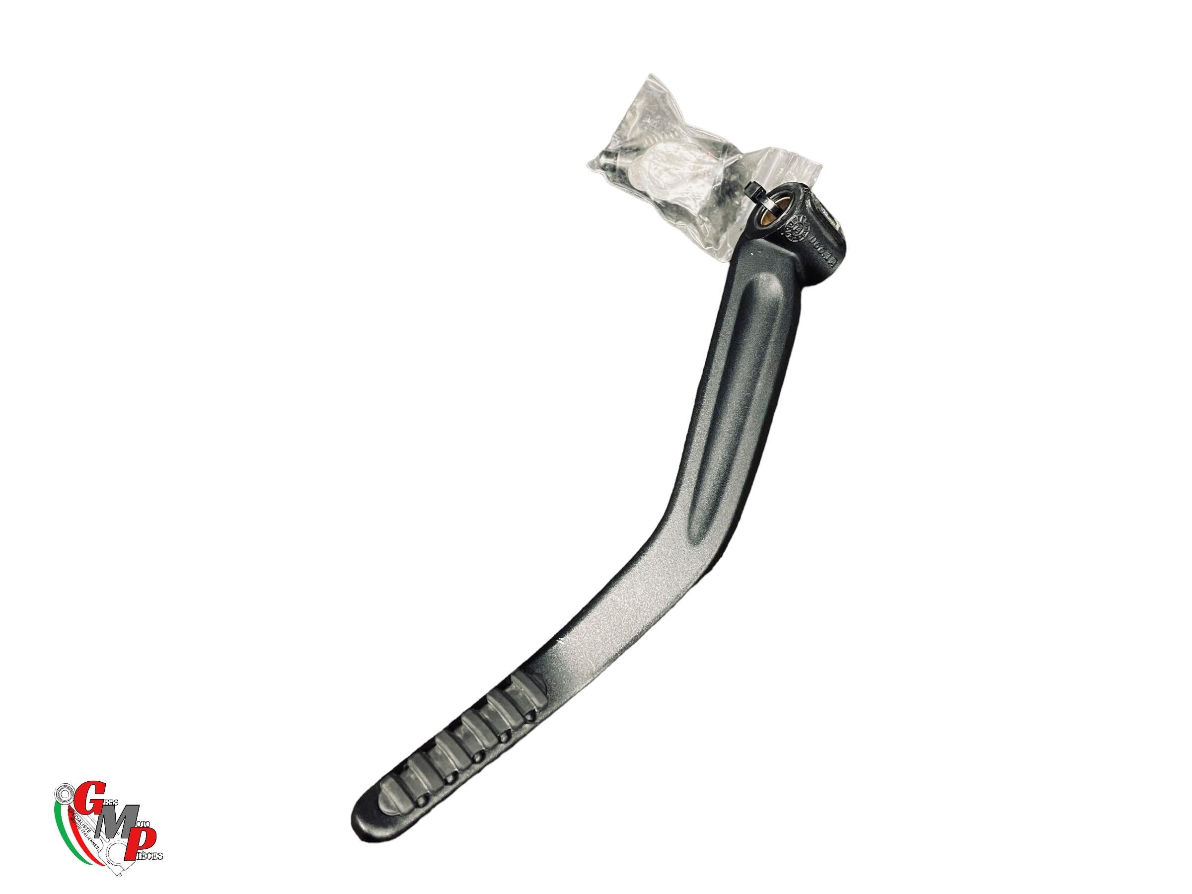 Repose Pied Passager Gauche - Ducati