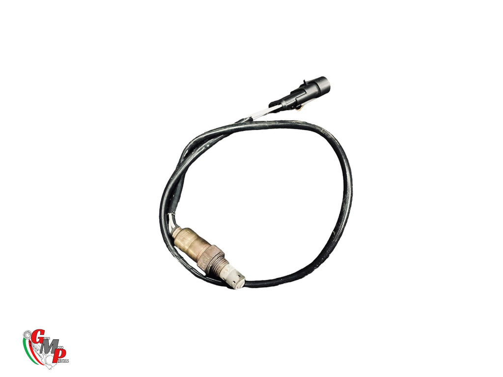Sonde lambda cylindre avant - Ducati