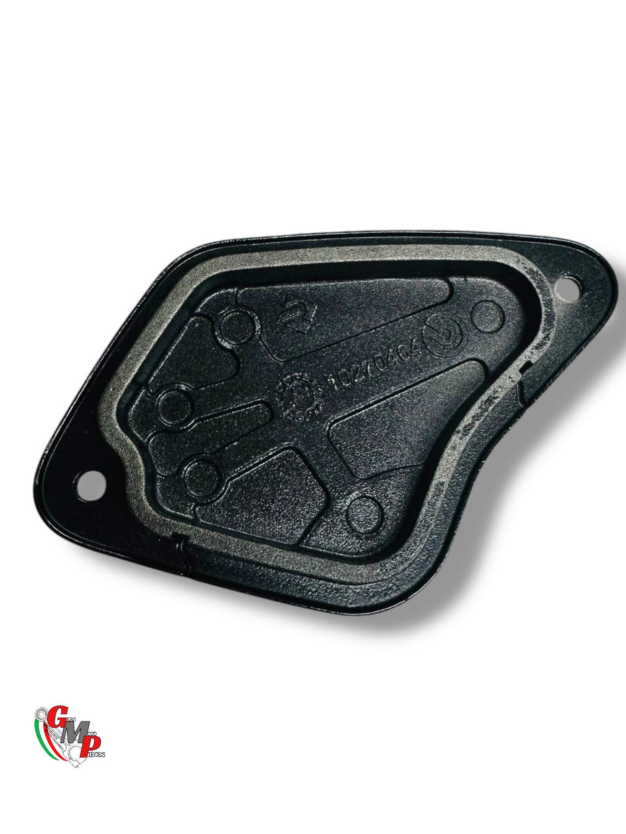 Bouchon Bocal Embrayage NEUF - Ducati