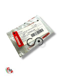 Circlips Axe Piston NEUF - Ducati