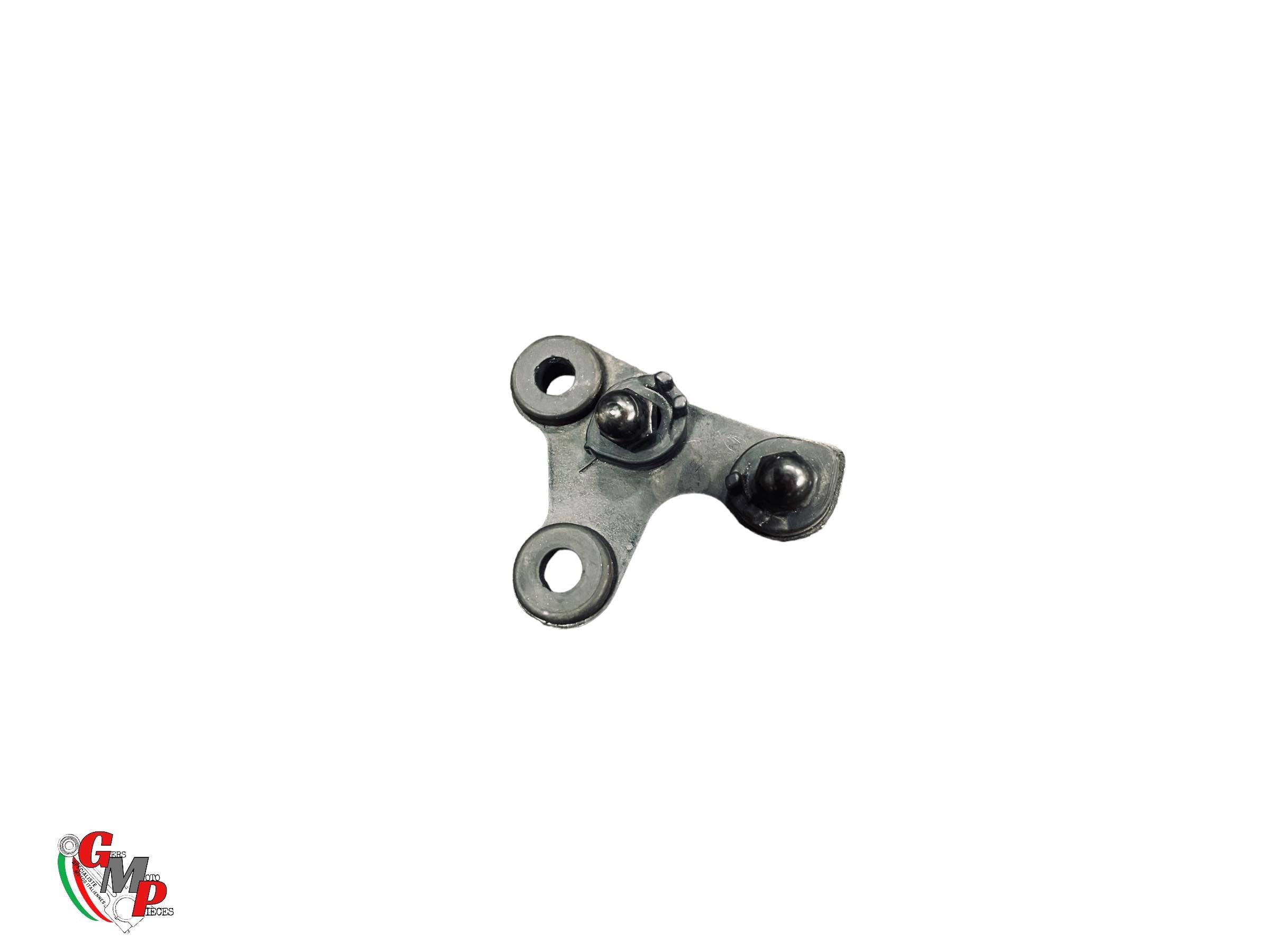 Equerre Support Capteur Map - Ducati