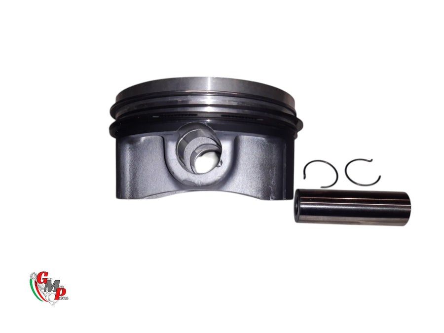 Piston Complet NEUF - Ducati