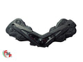 Paire Caches Courroies - Ducati