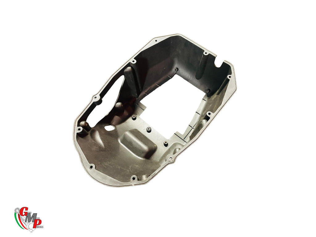 Boite à Air Ouverte - Ducati