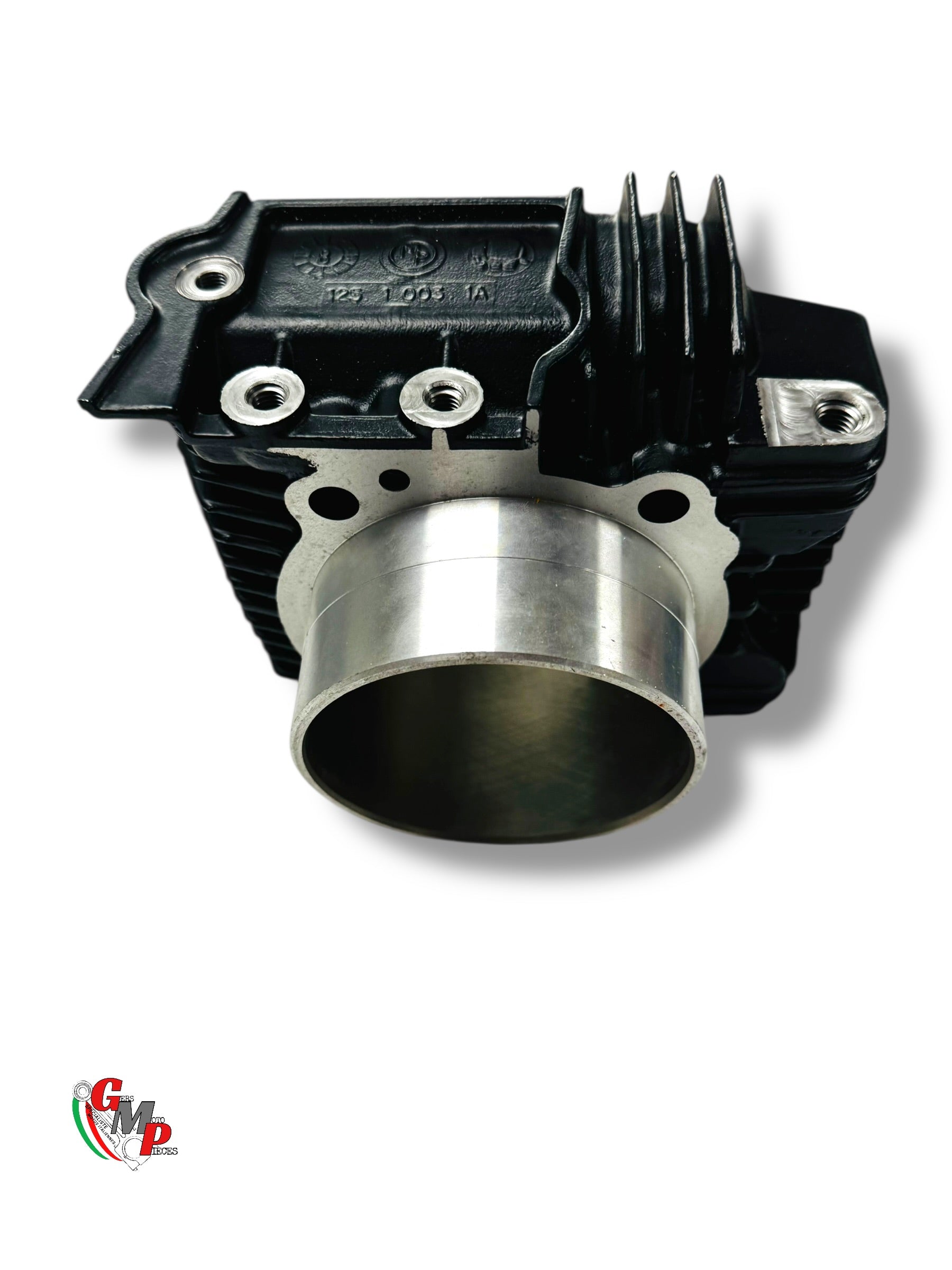 Cylindre Horizontal NUE NEUF - Ducati