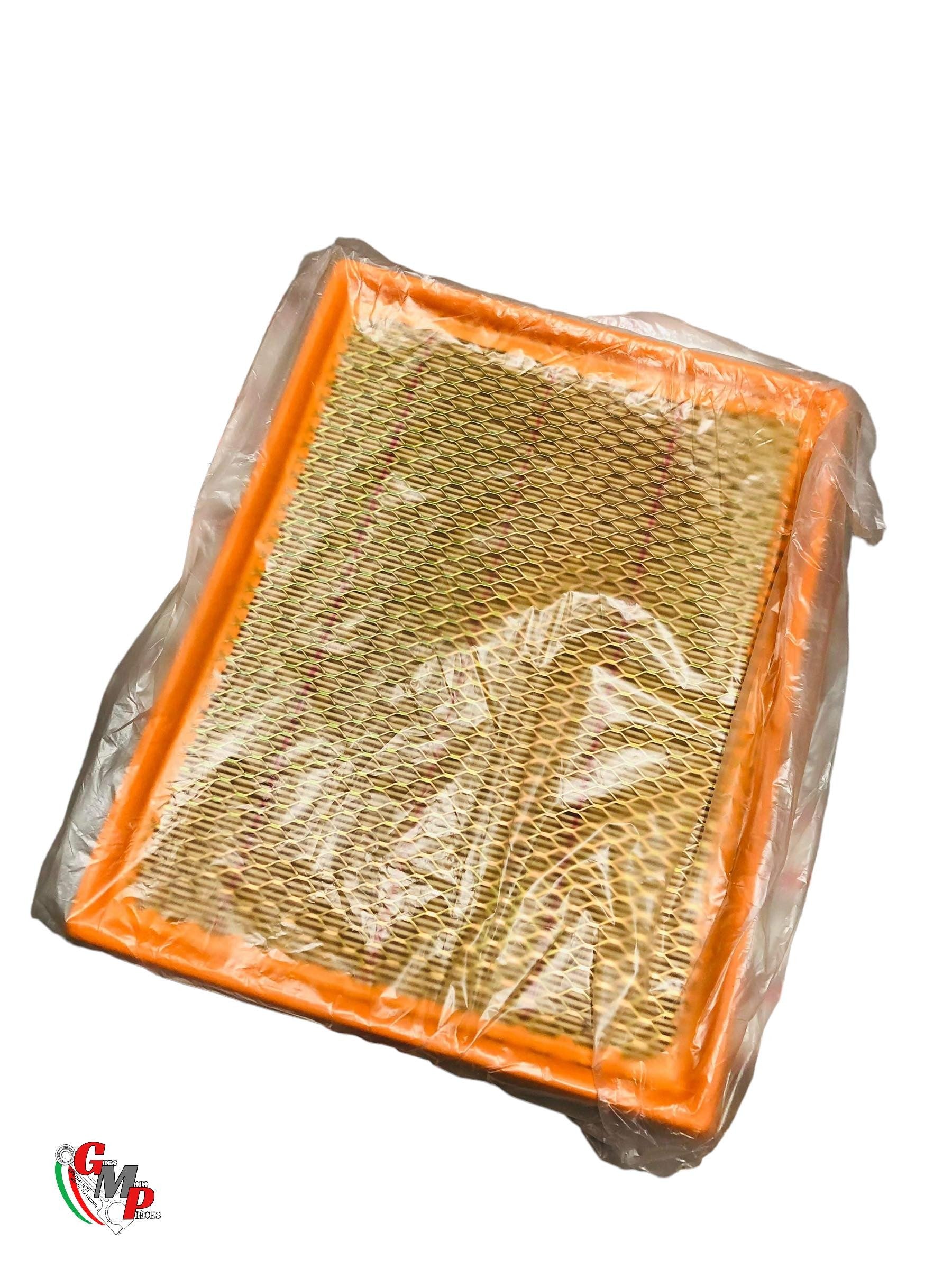 Filtre à Air Neuf - Ducati