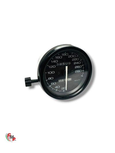 Compteur Tableau de Bord - Ducati