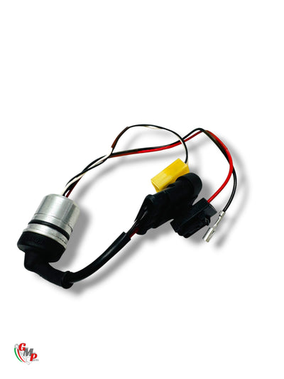 Cable Pompe Carburant - Ducati