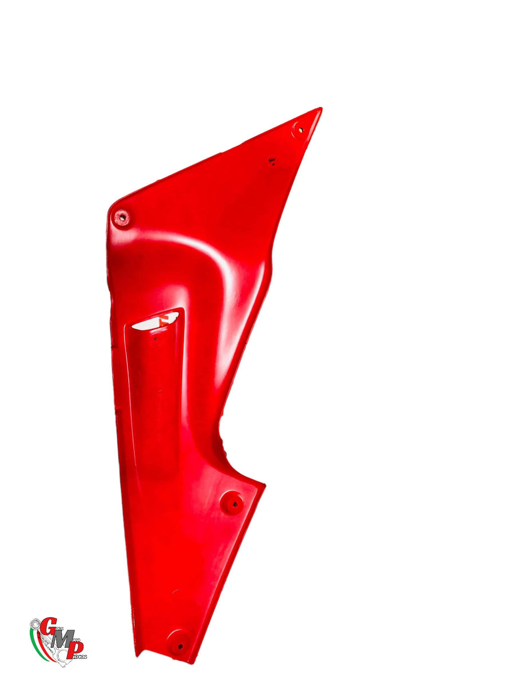 Carénage Panneau Latéral Droit Neuf - Ducati